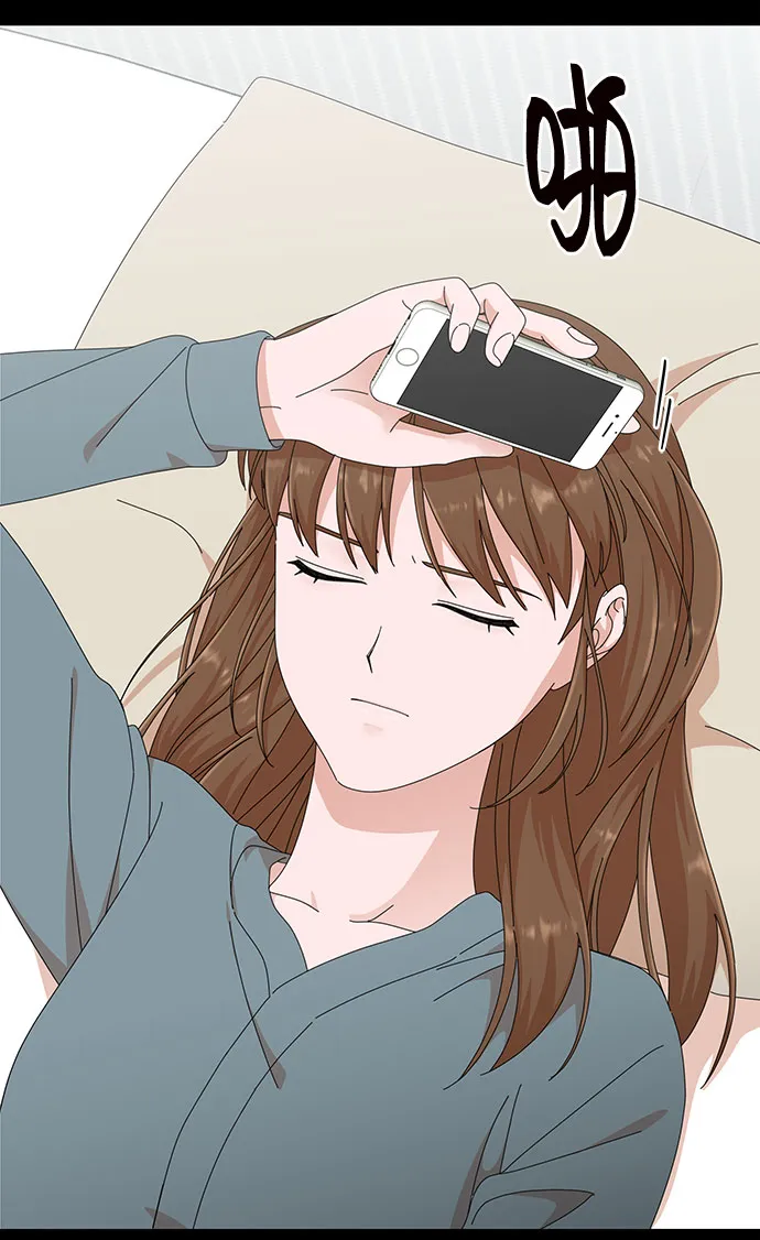 第28话 第81页