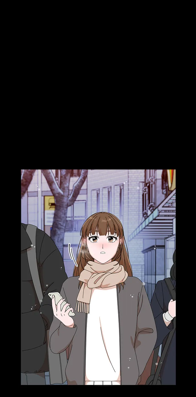 第27话 第4页