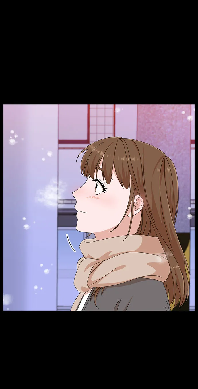 第27话 第7页