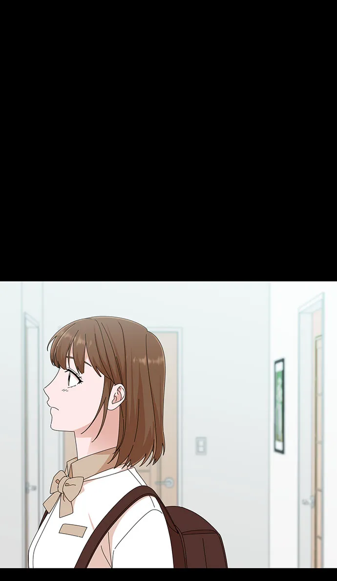 第27话 第16页