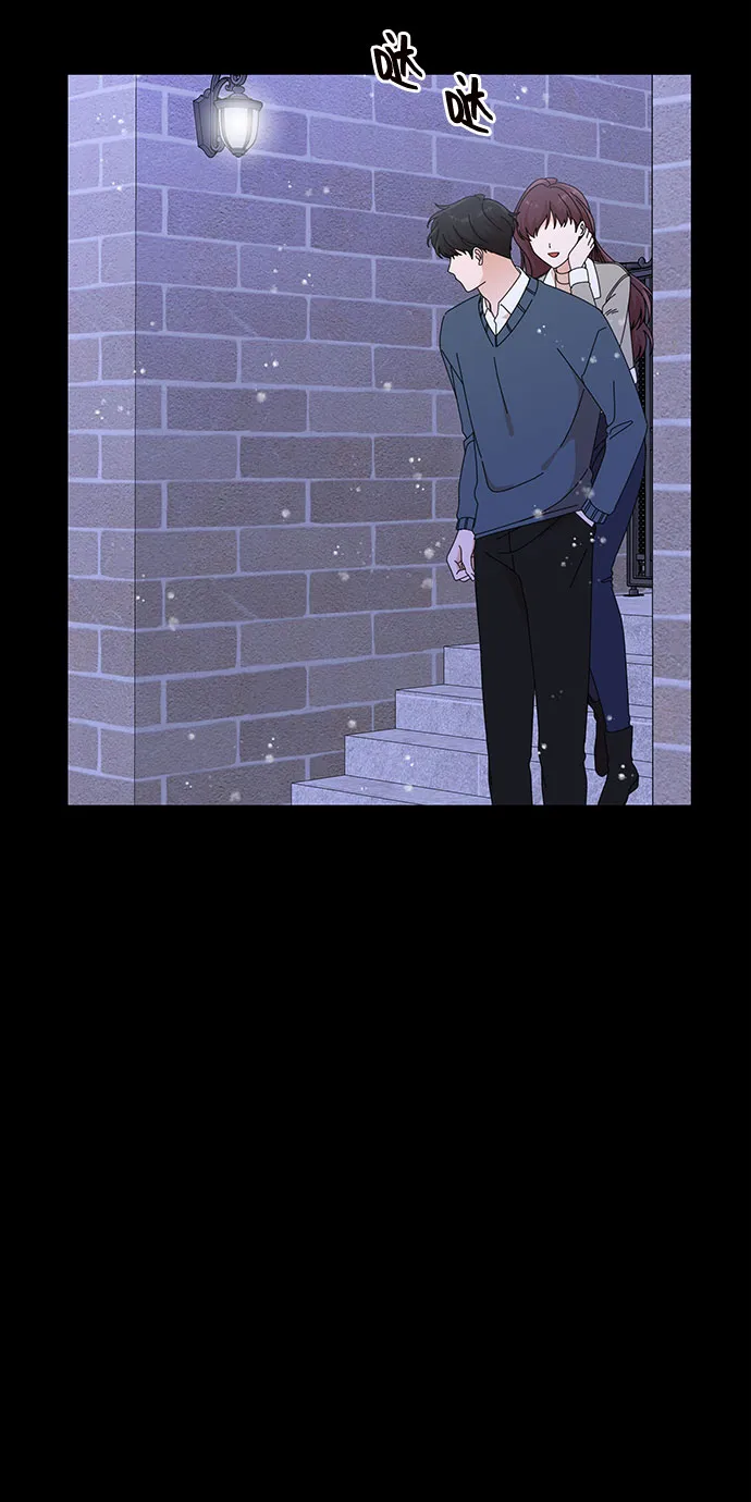 第27话 第38页