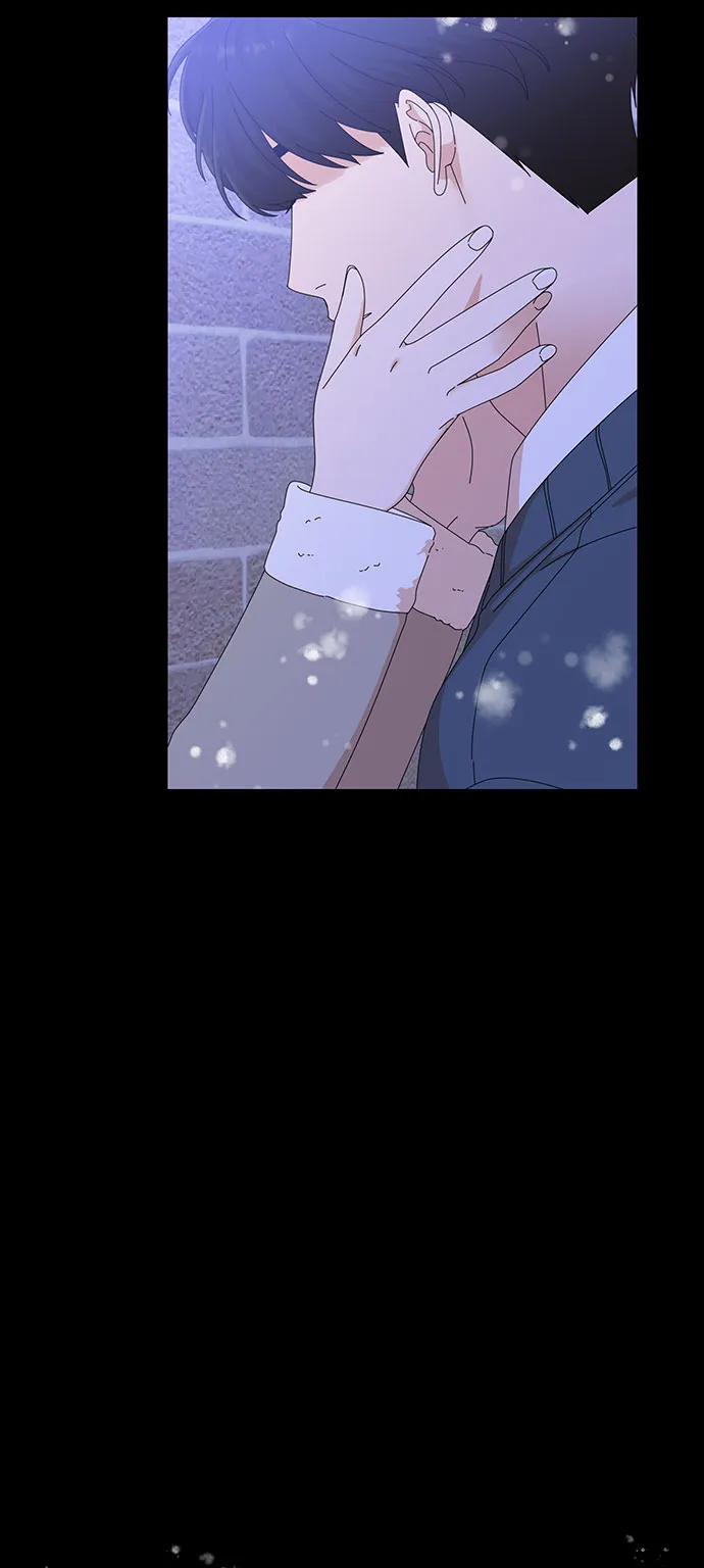 第27话 第41页