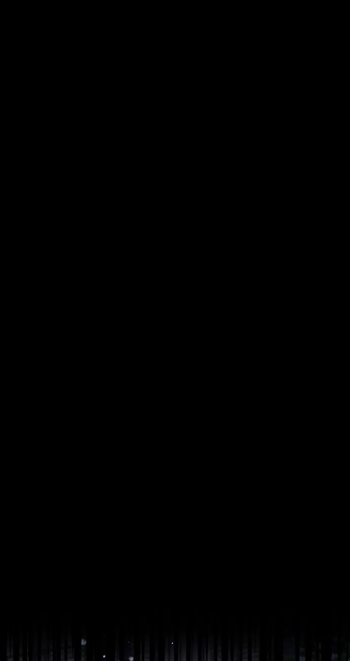 第27话 第43页