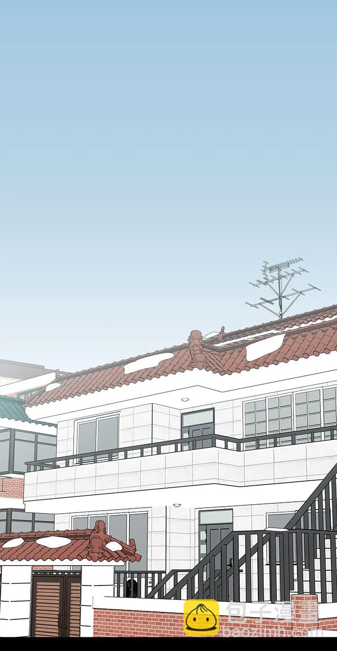 第27话 第66页