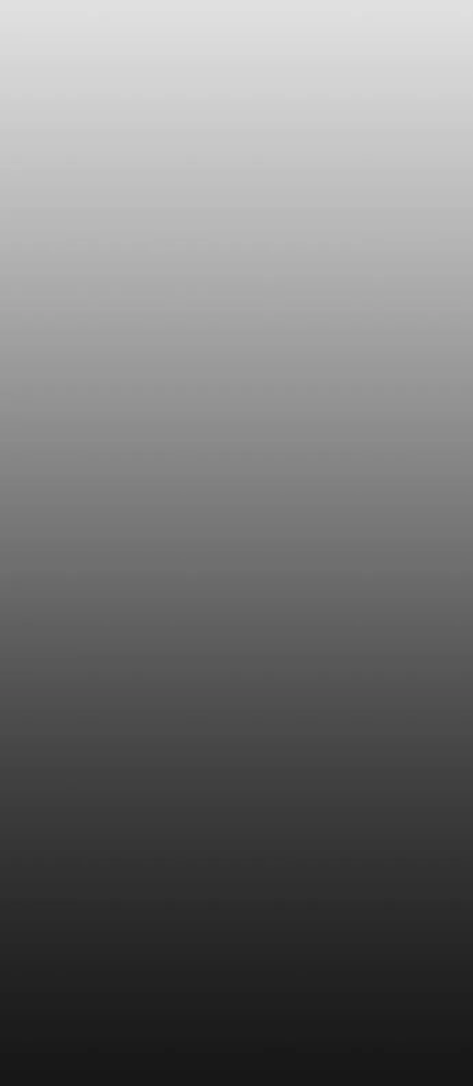 第26话 第55页