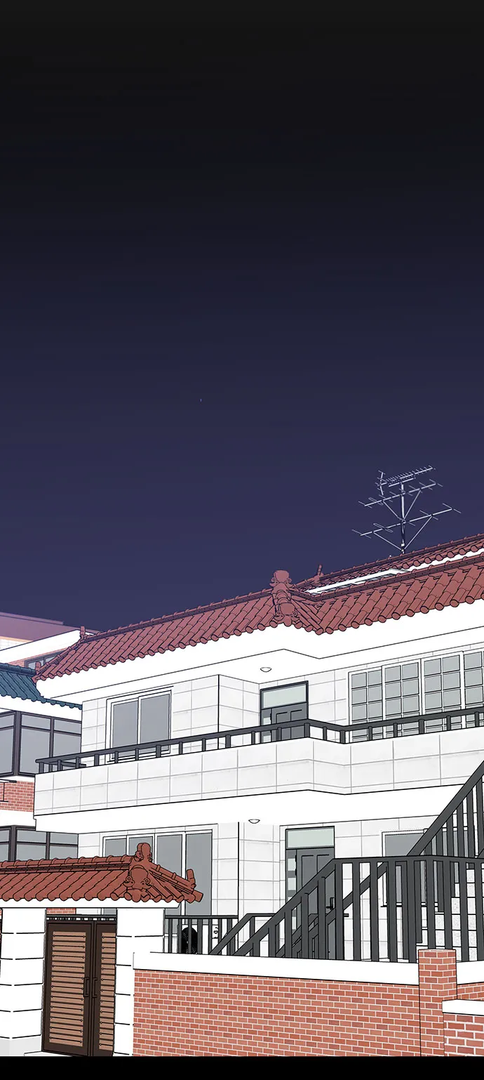第26话 第56页