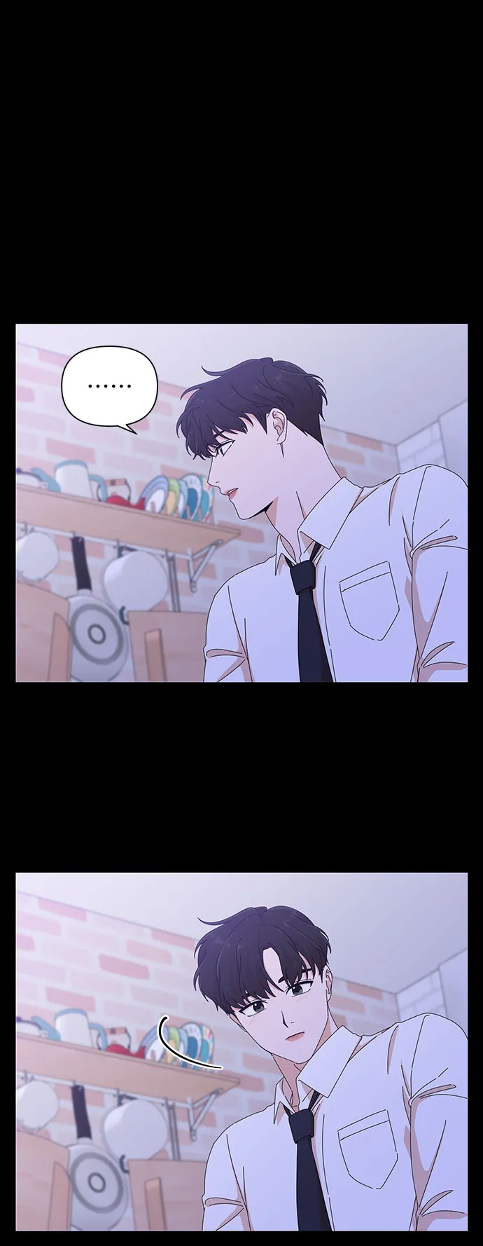 第26话 第62页