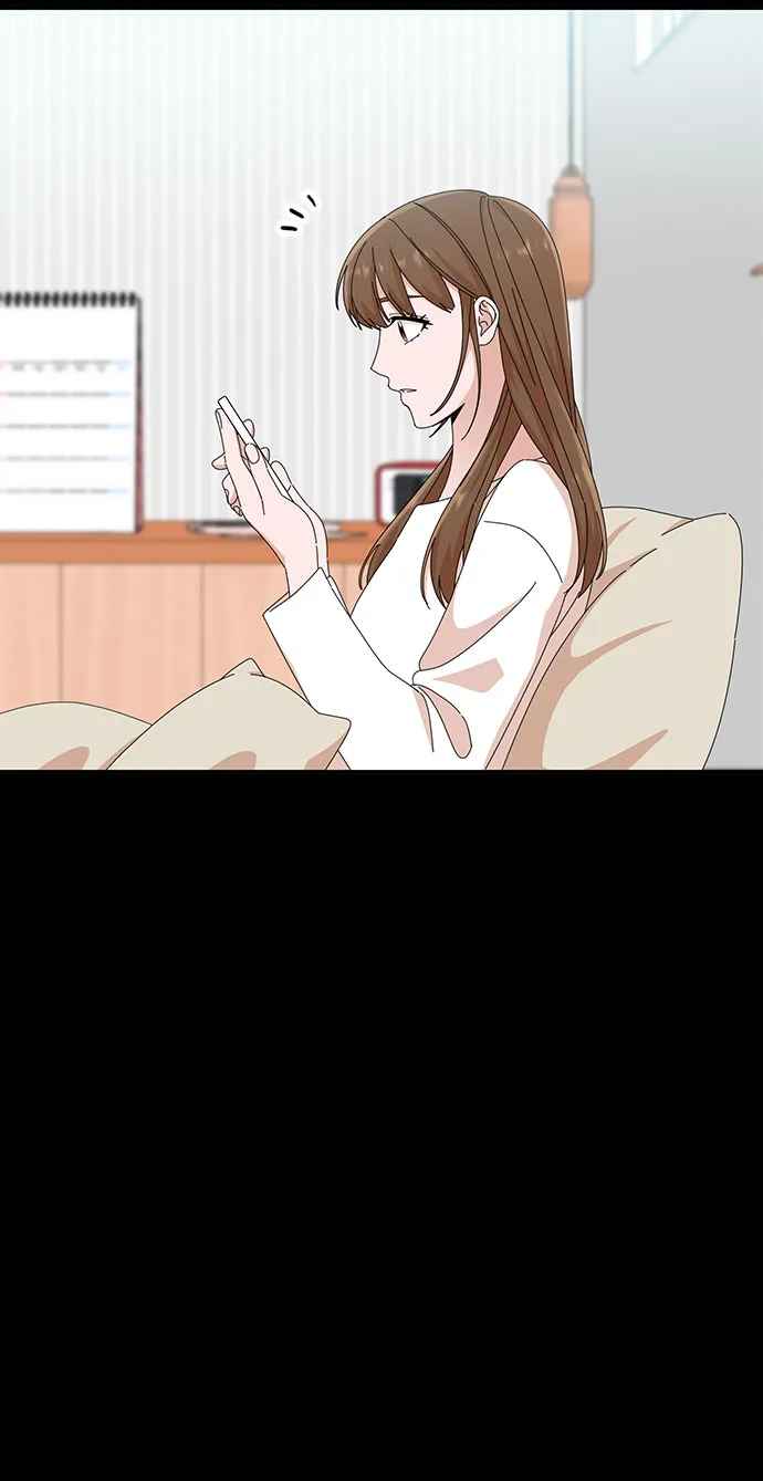 第26话 第85页