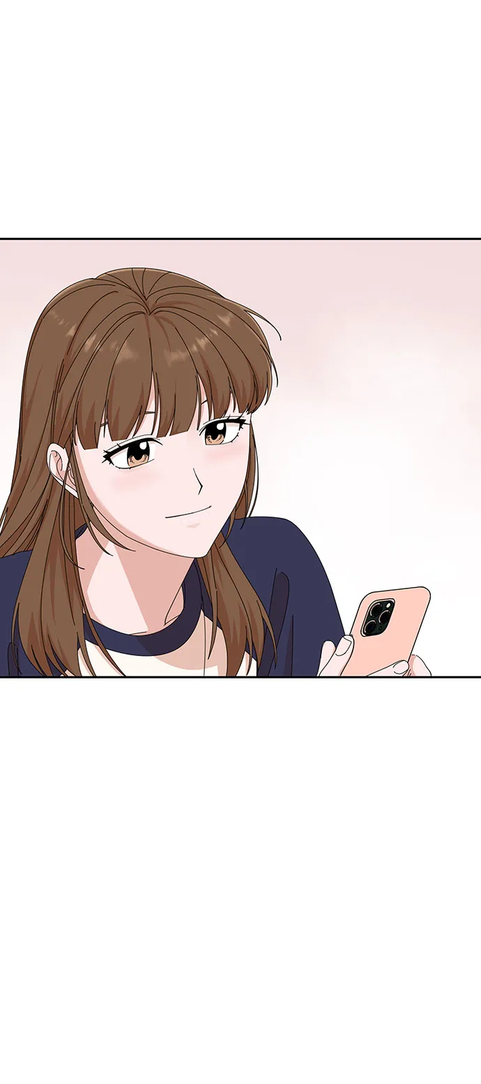 第25话 第36页