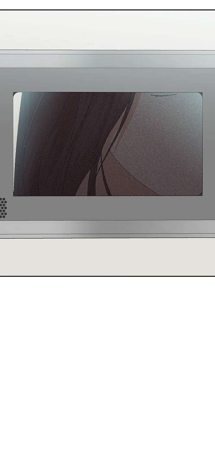 第25话 第43页
