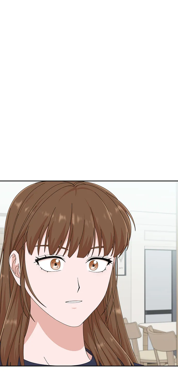 第25话 第47页