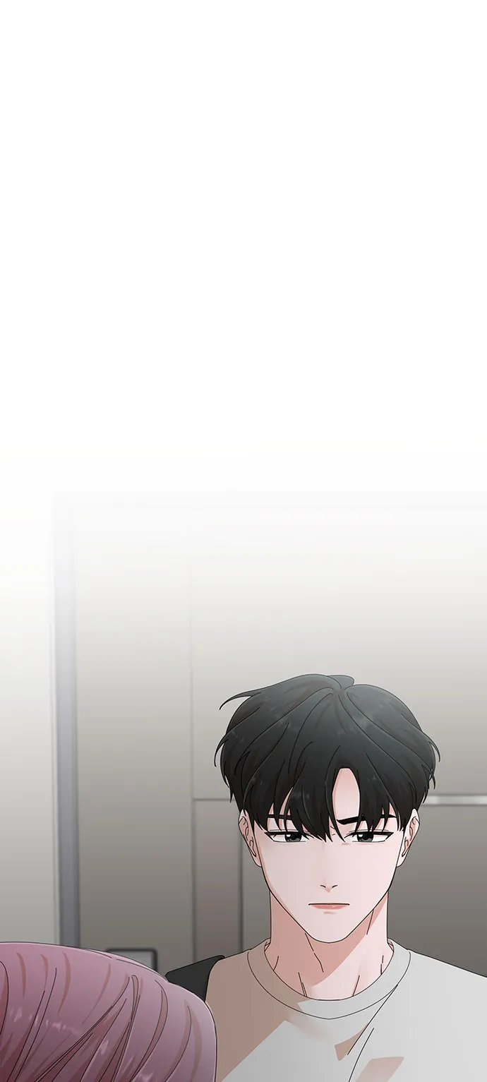 第25话 第71页