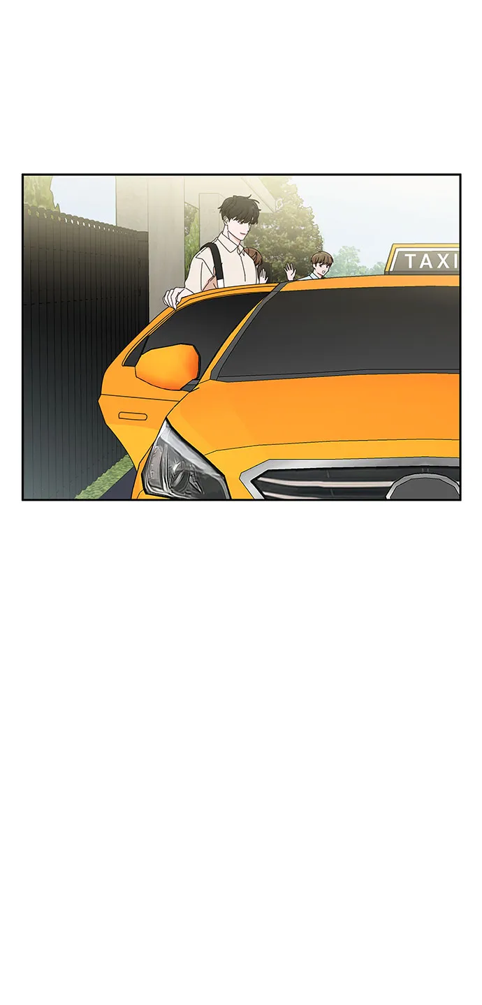 第24话 第44页