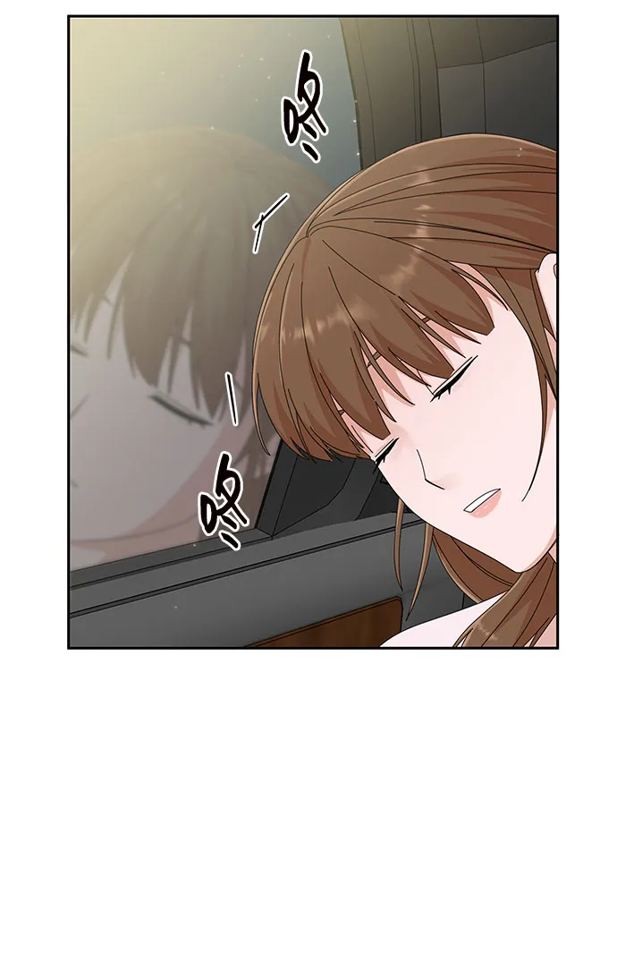 第24话 第49页