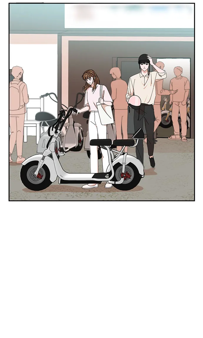 第24话 第66页