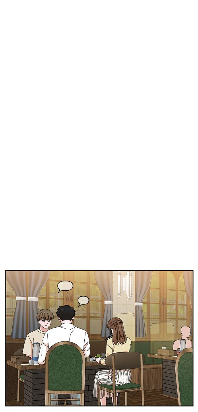 第23话 第37页