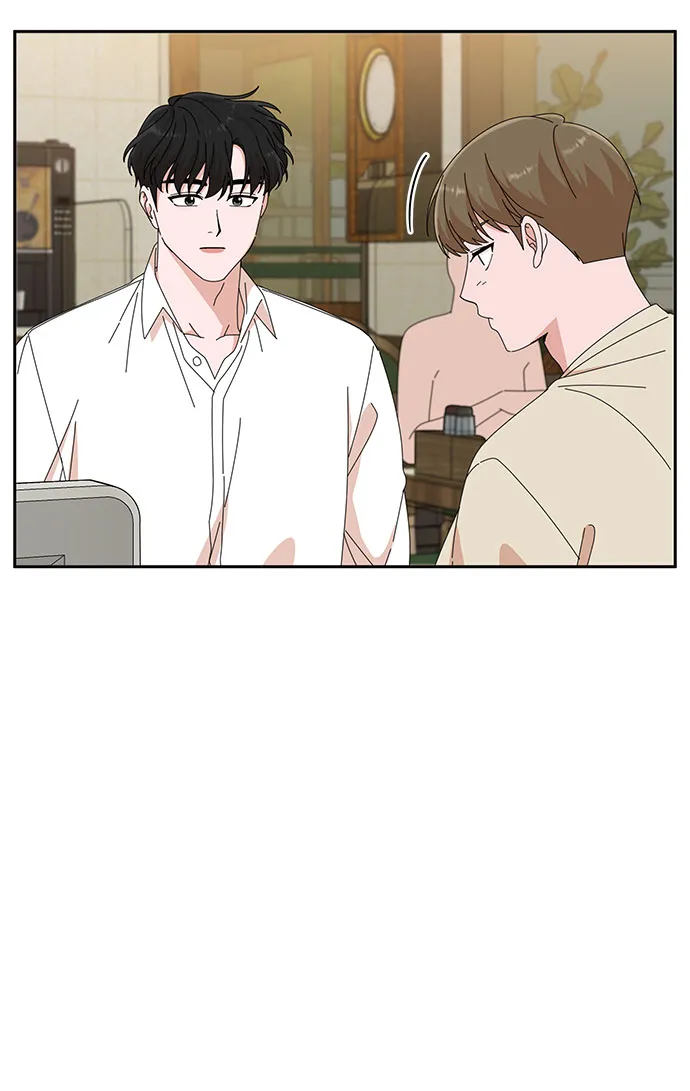 第23话 第64页