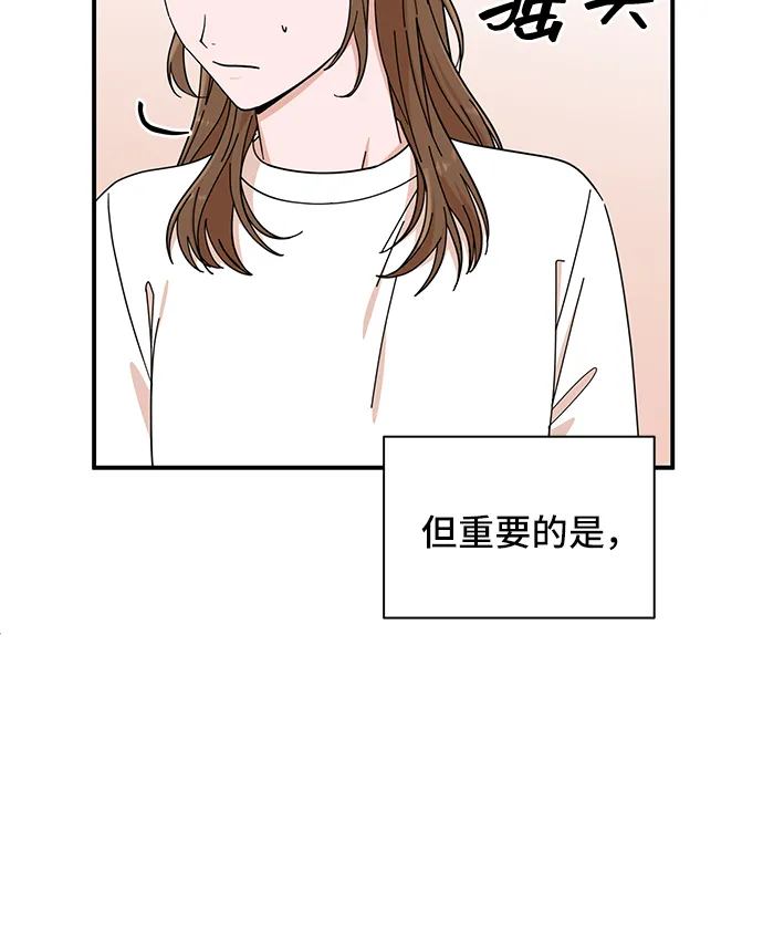 第1话 第33页