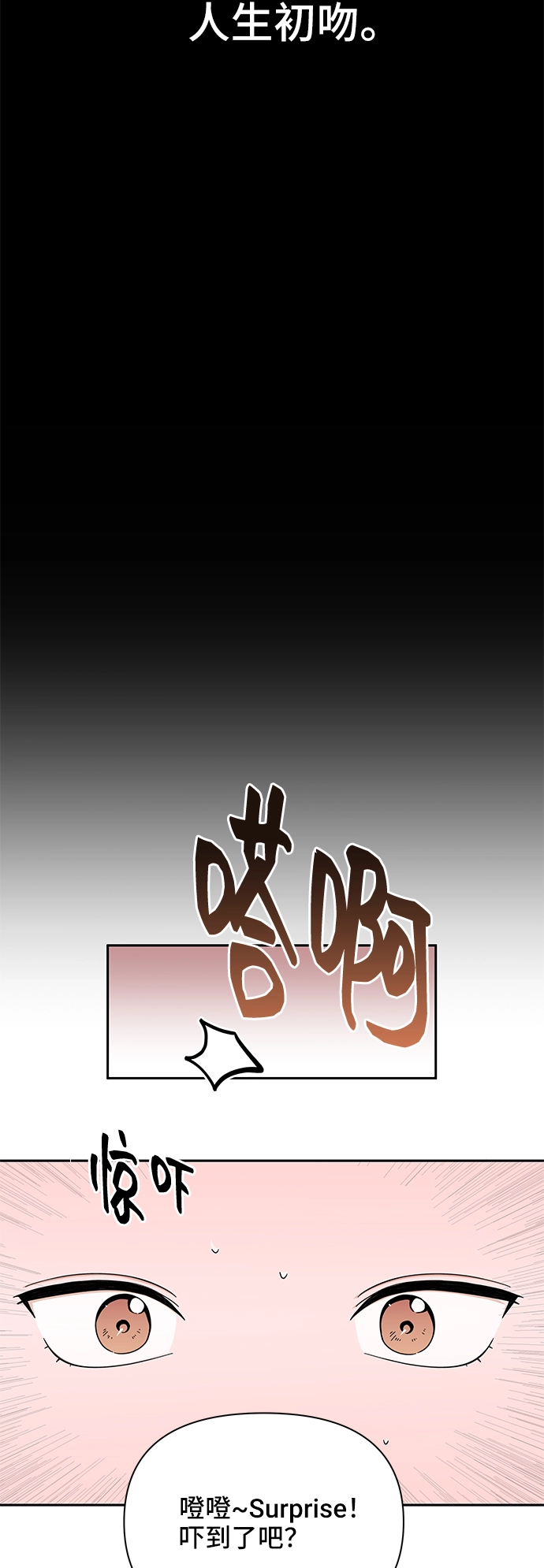 第1话 第63页