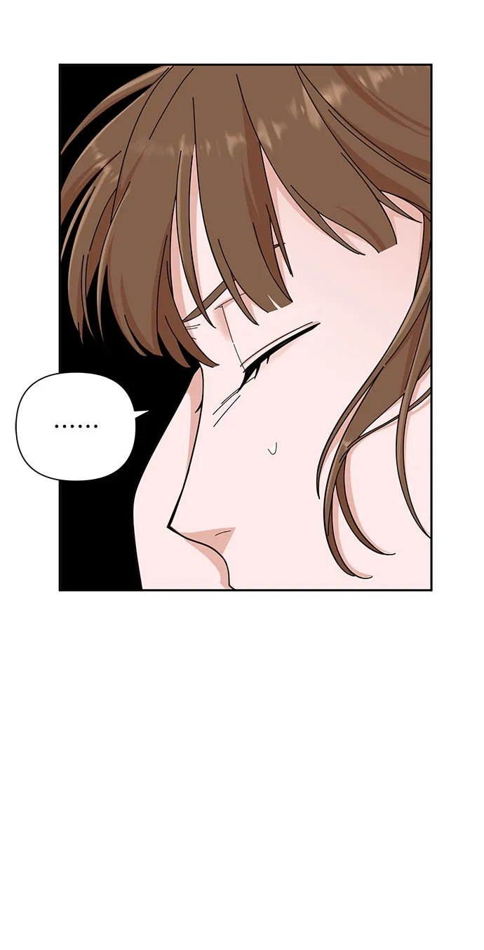 第2话 第59页