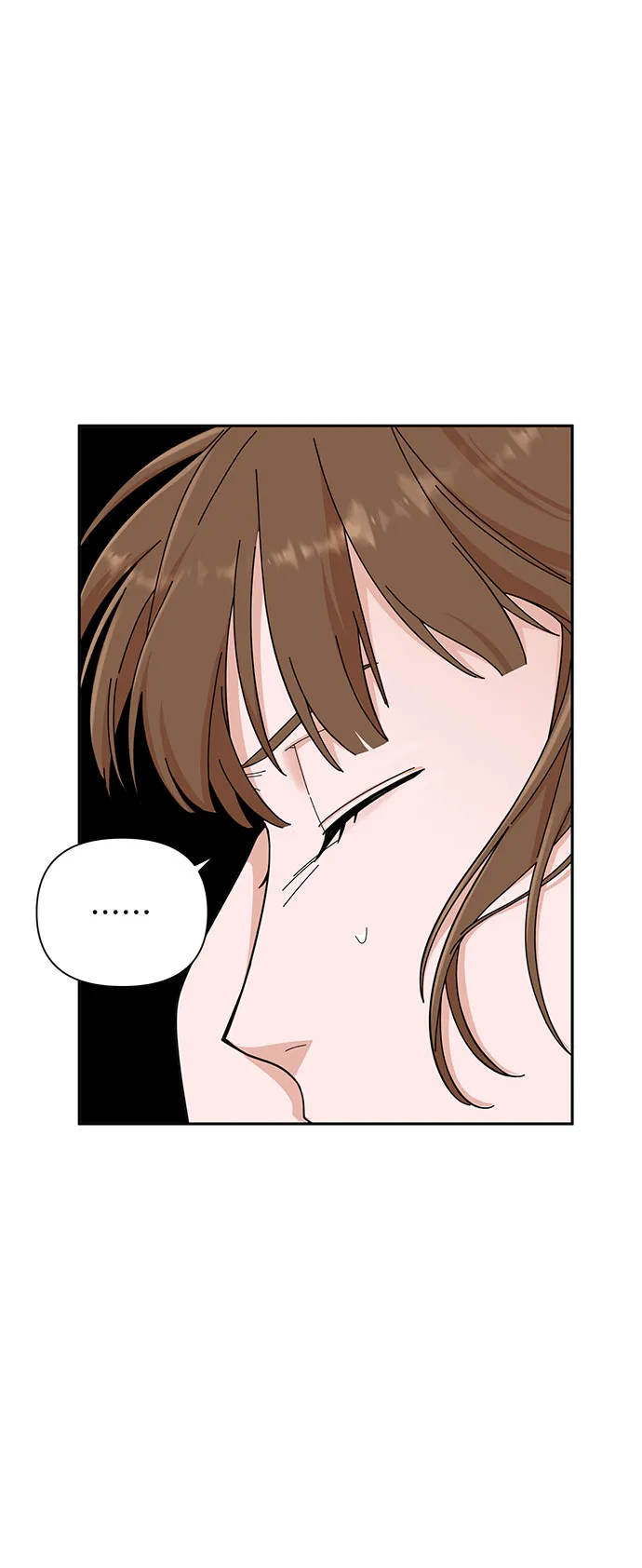 第3话 第2页