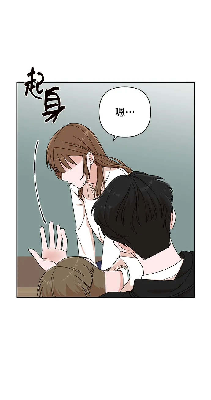 第3话 第6页