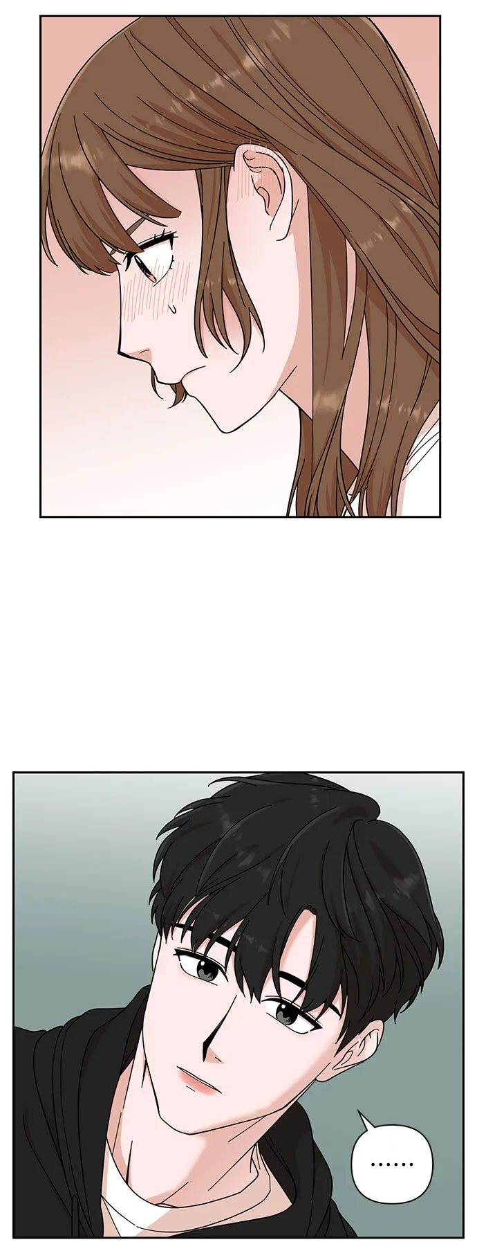 第3话 第7页