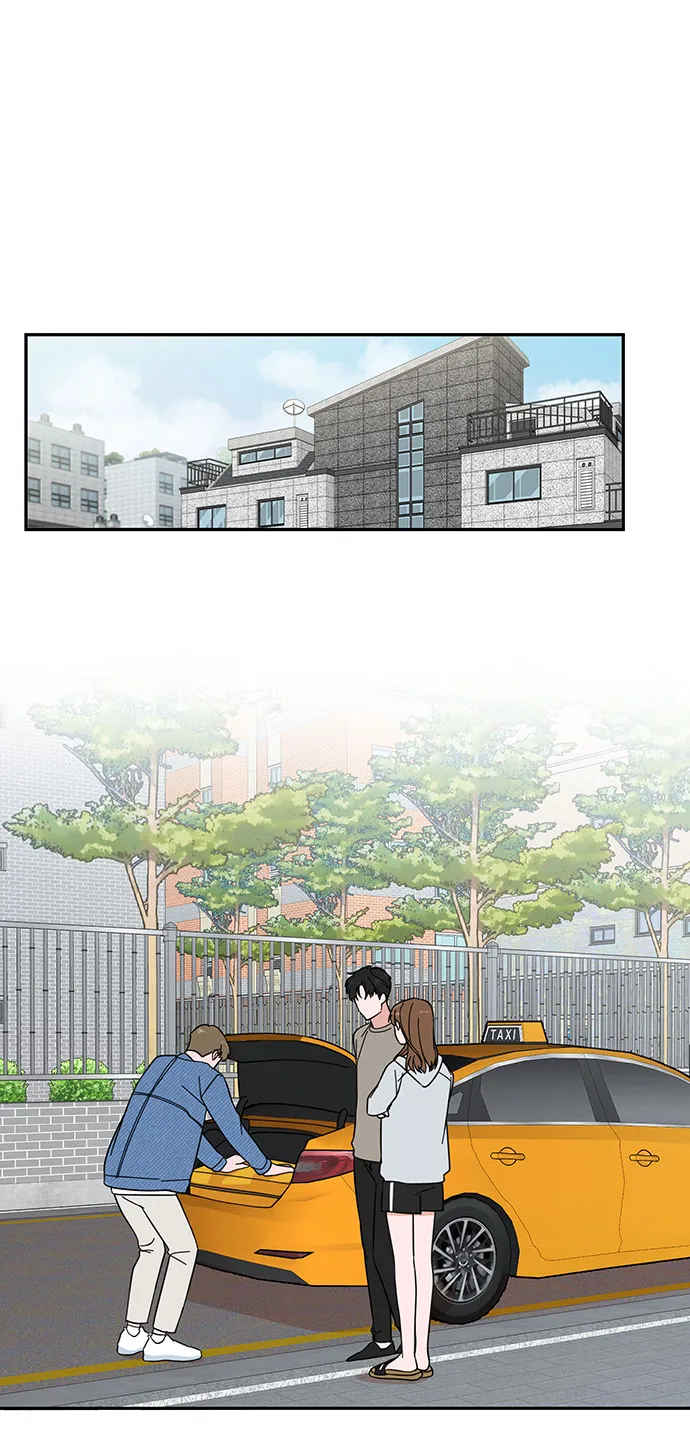 第3话 第24页