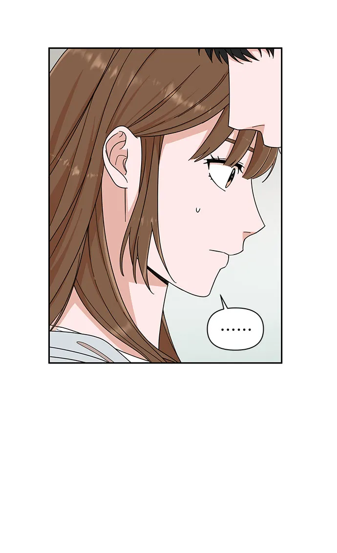 第3话 第58页