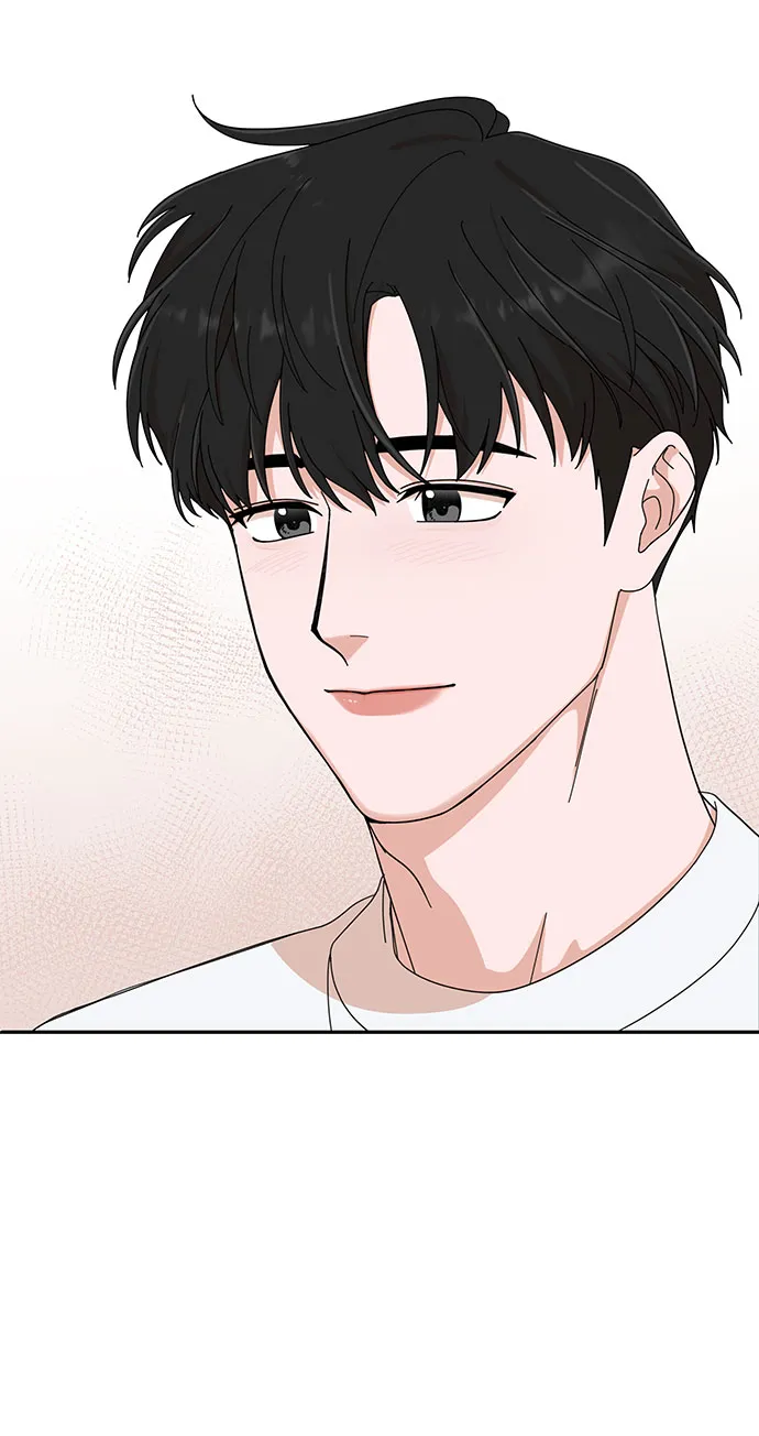 第4话 第52页
