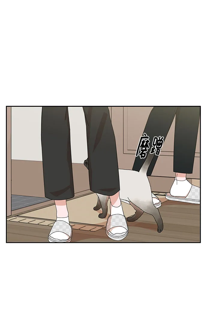第5话 第5页