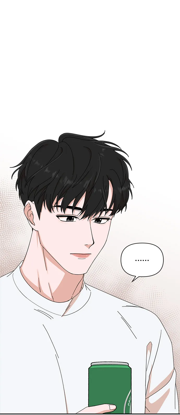 第5话 第61页