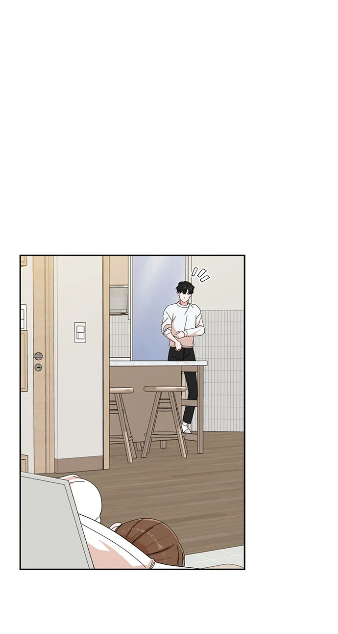 第6话 第63页
