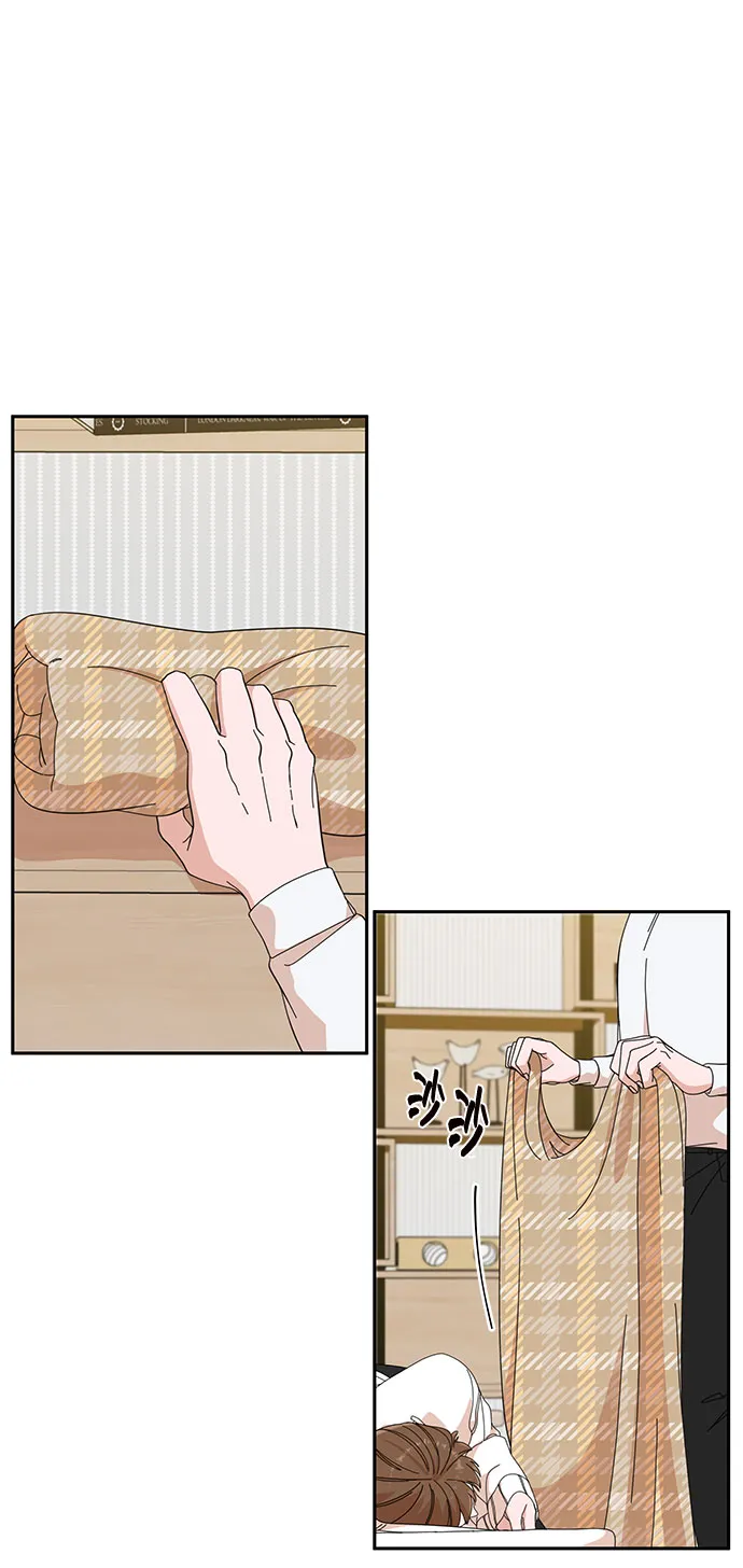 第6话 第65页