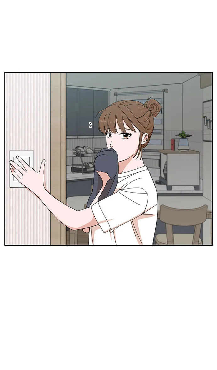 第7话 第16页
