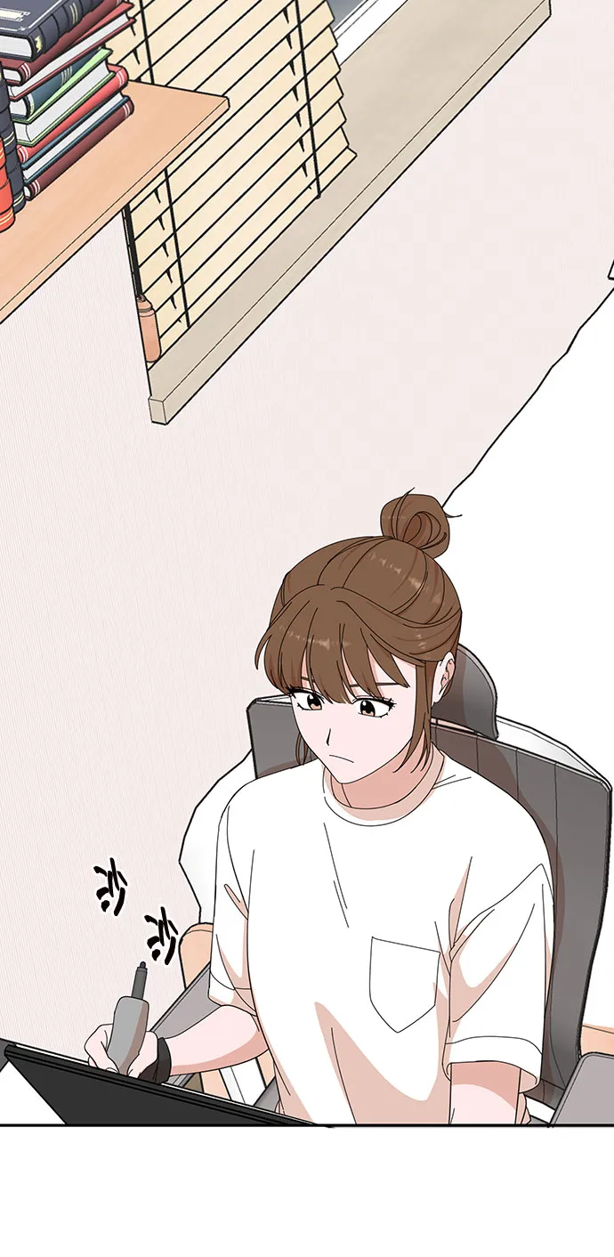 第7话 第20页
