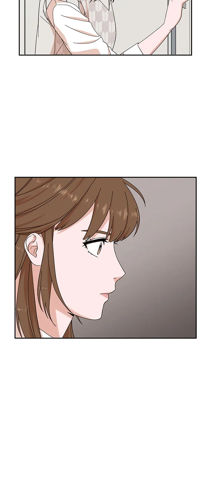 第7话 第43页