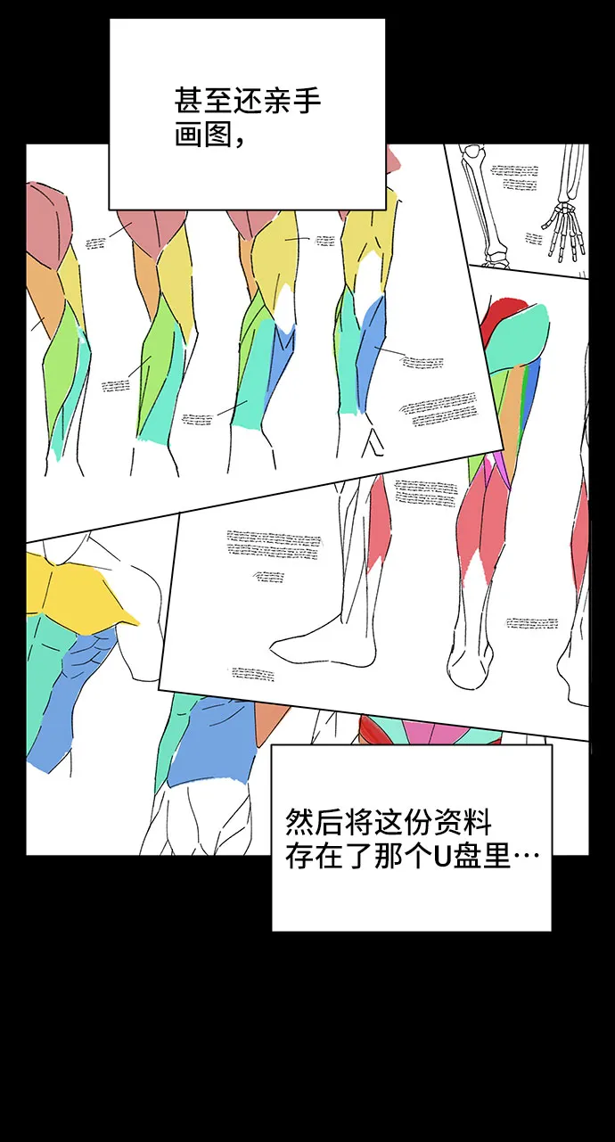 第7话 第57页