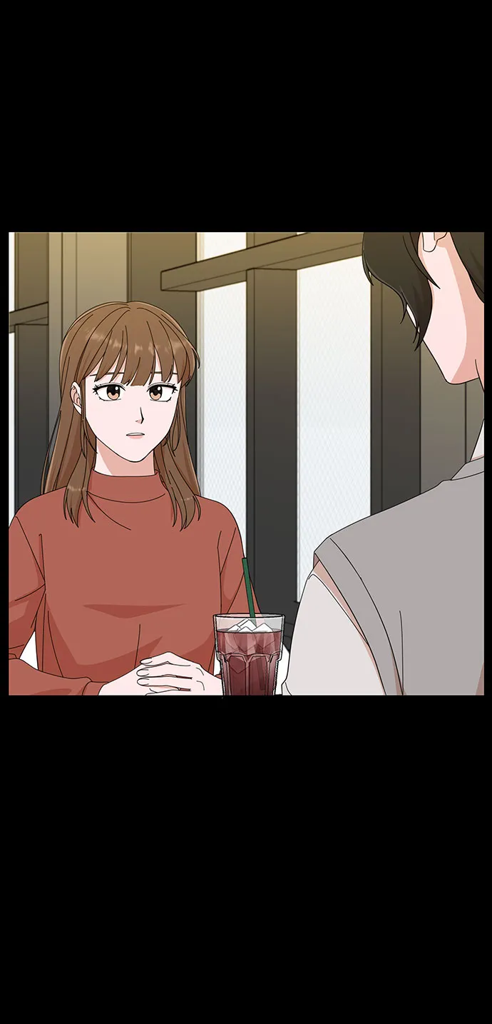 第8话 第5页