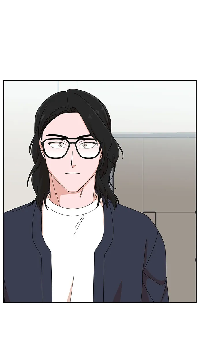 第8话 第35页
