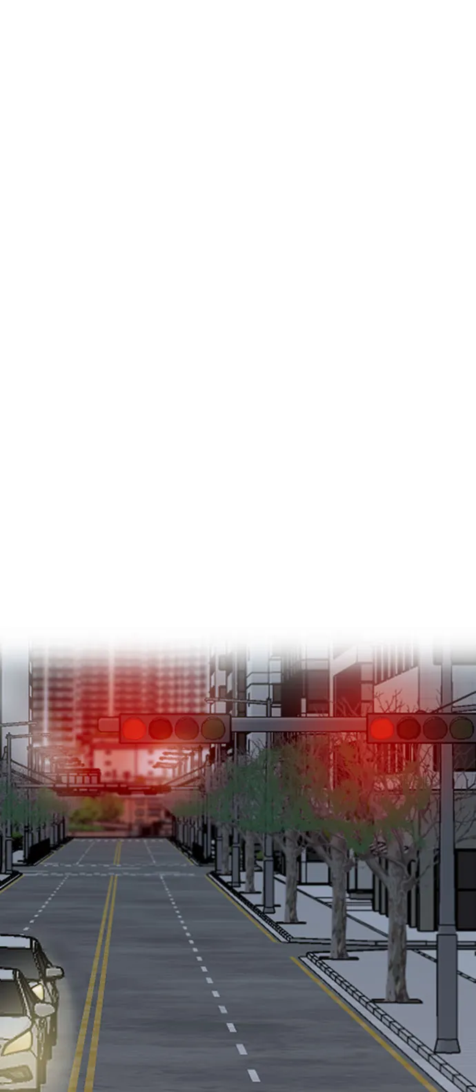 第9话 第36页