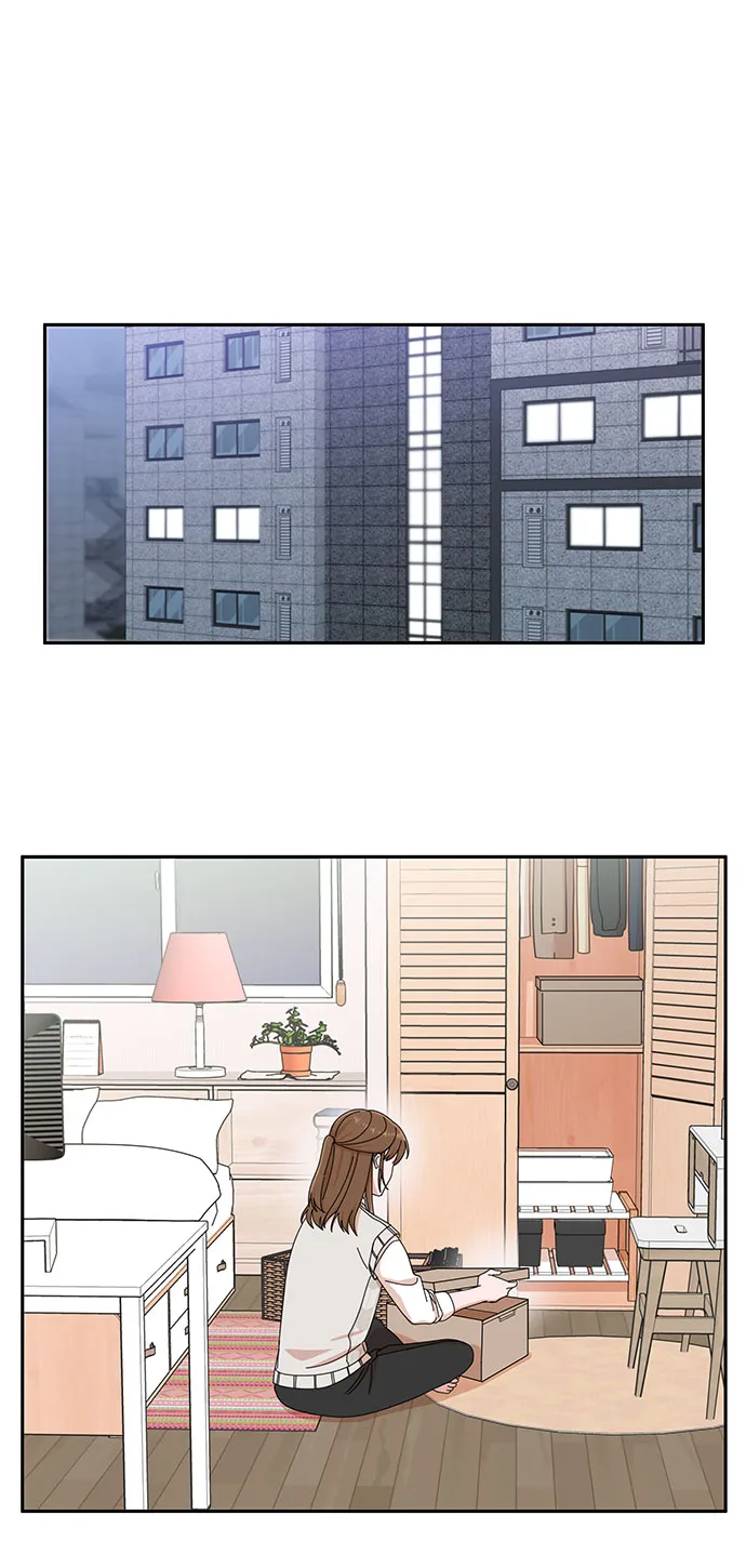 第9话 第53页