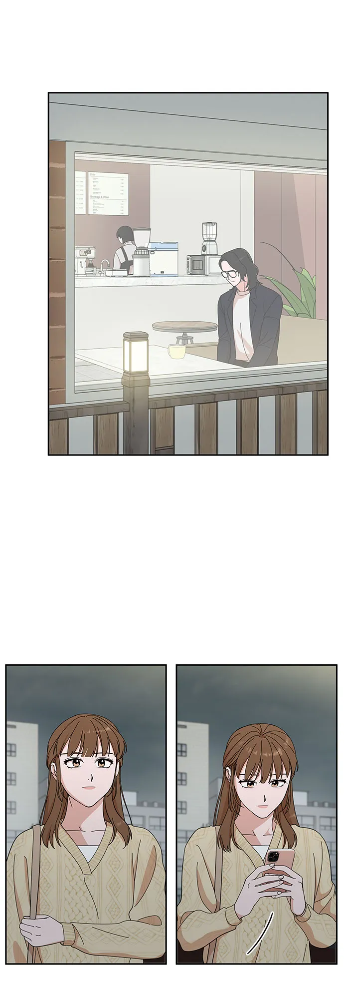 第10话 第18页