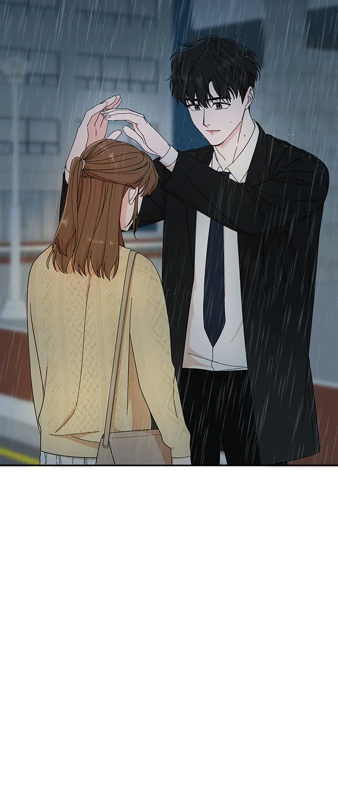 第11话 第3页