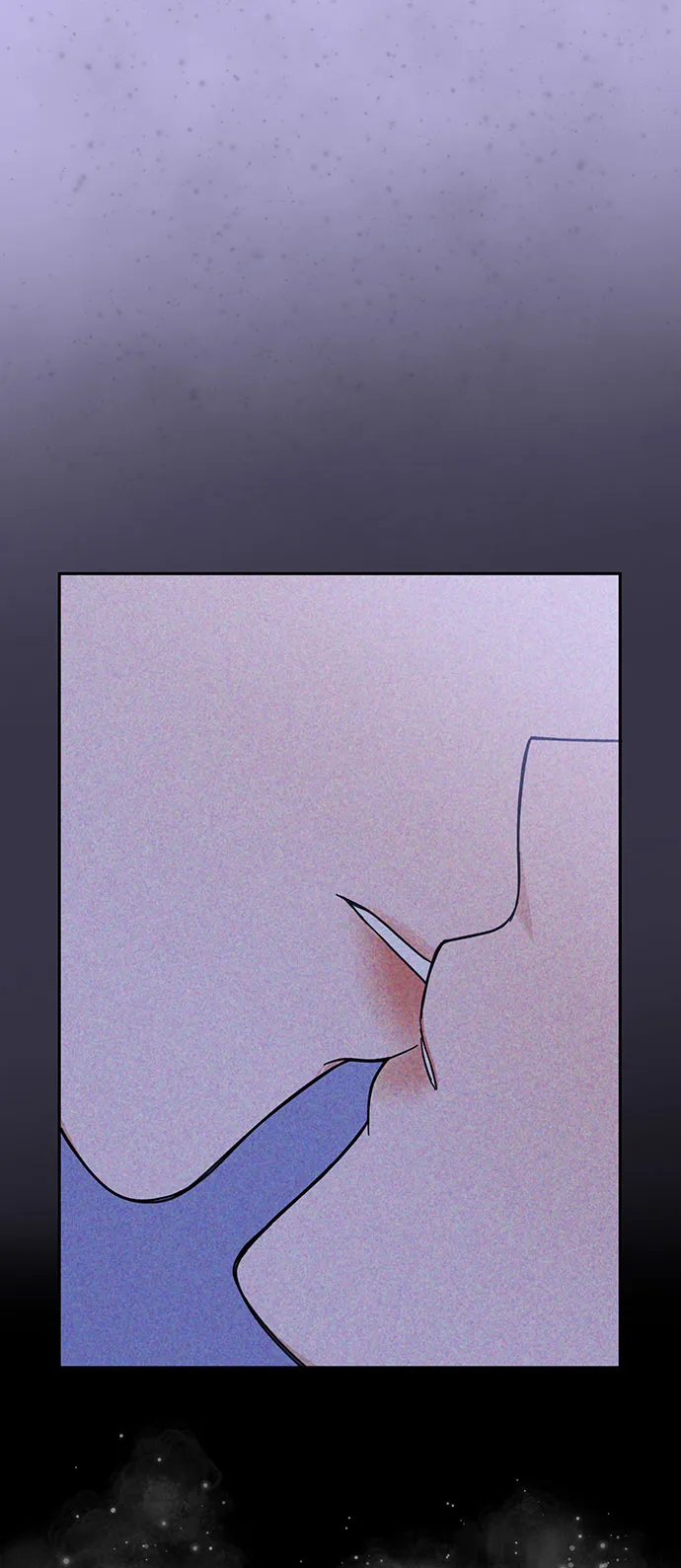 第13话 第21页