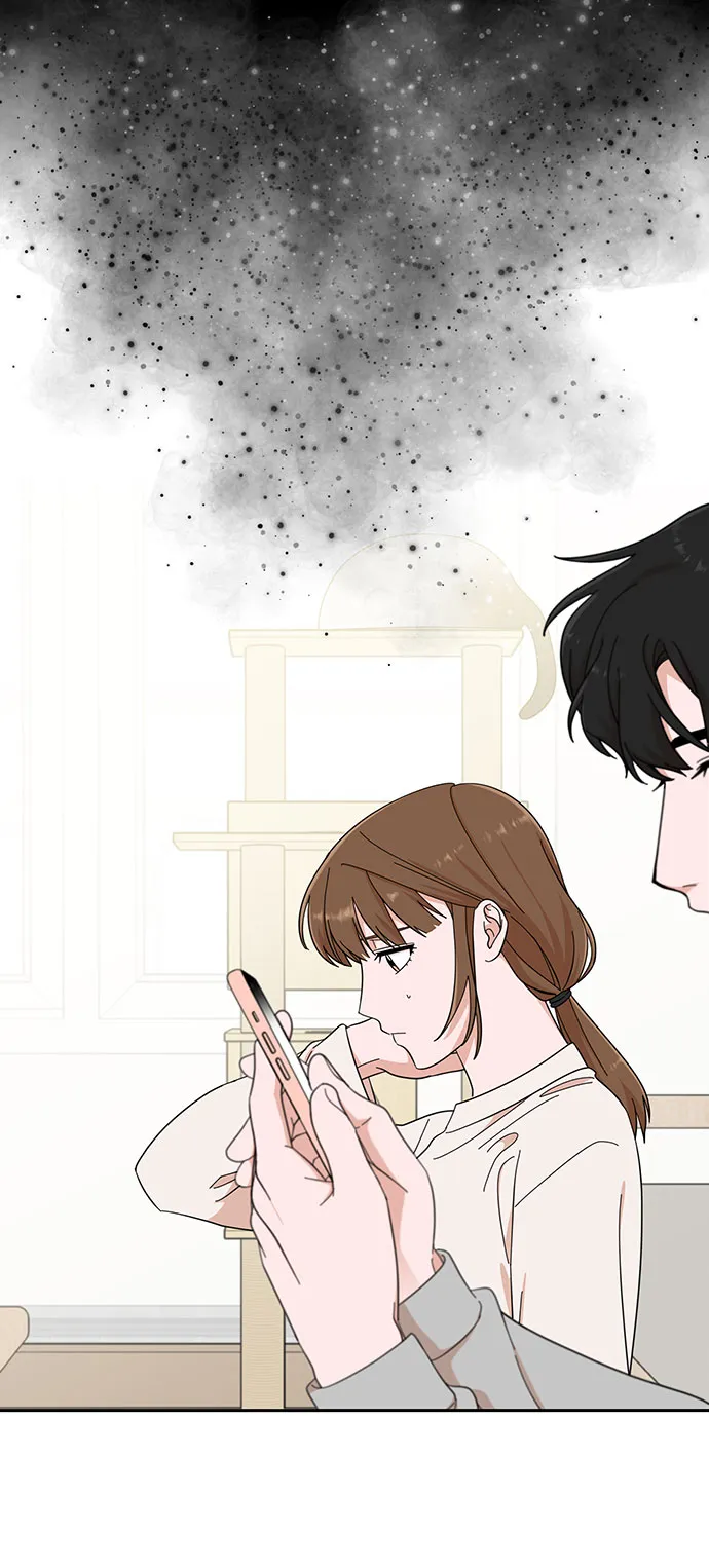 第13话 第22页