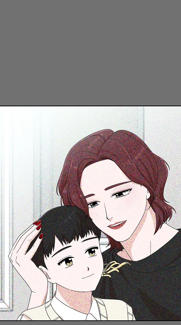 第13话 第42页
