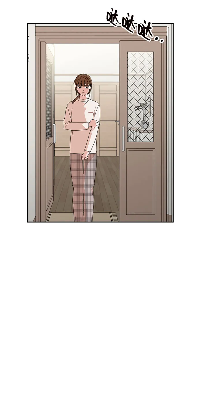 第14话 第18页