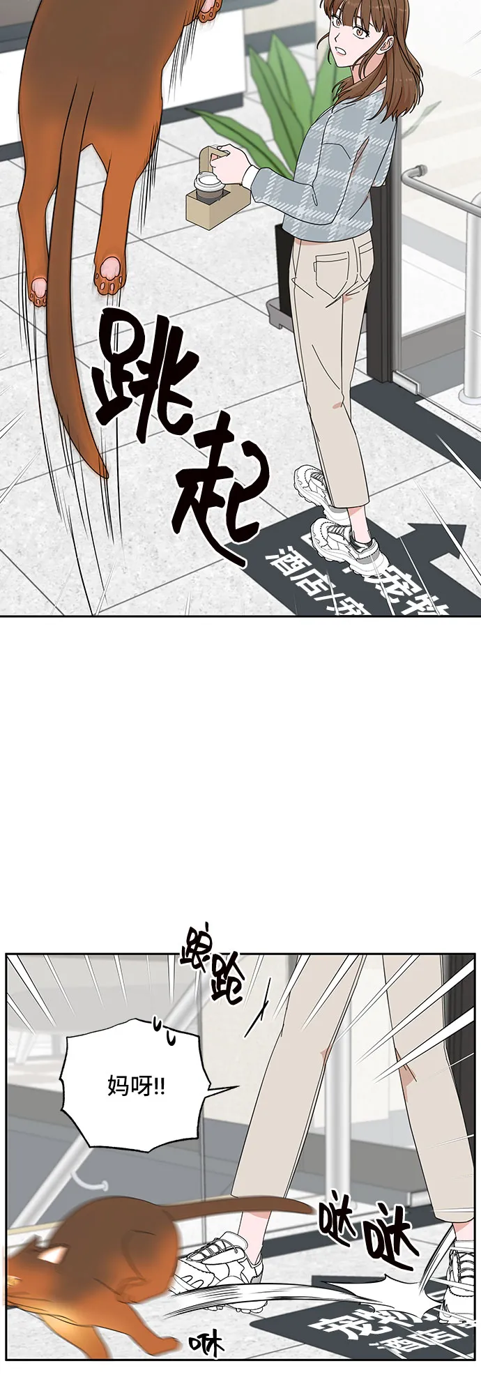第14话 第51页