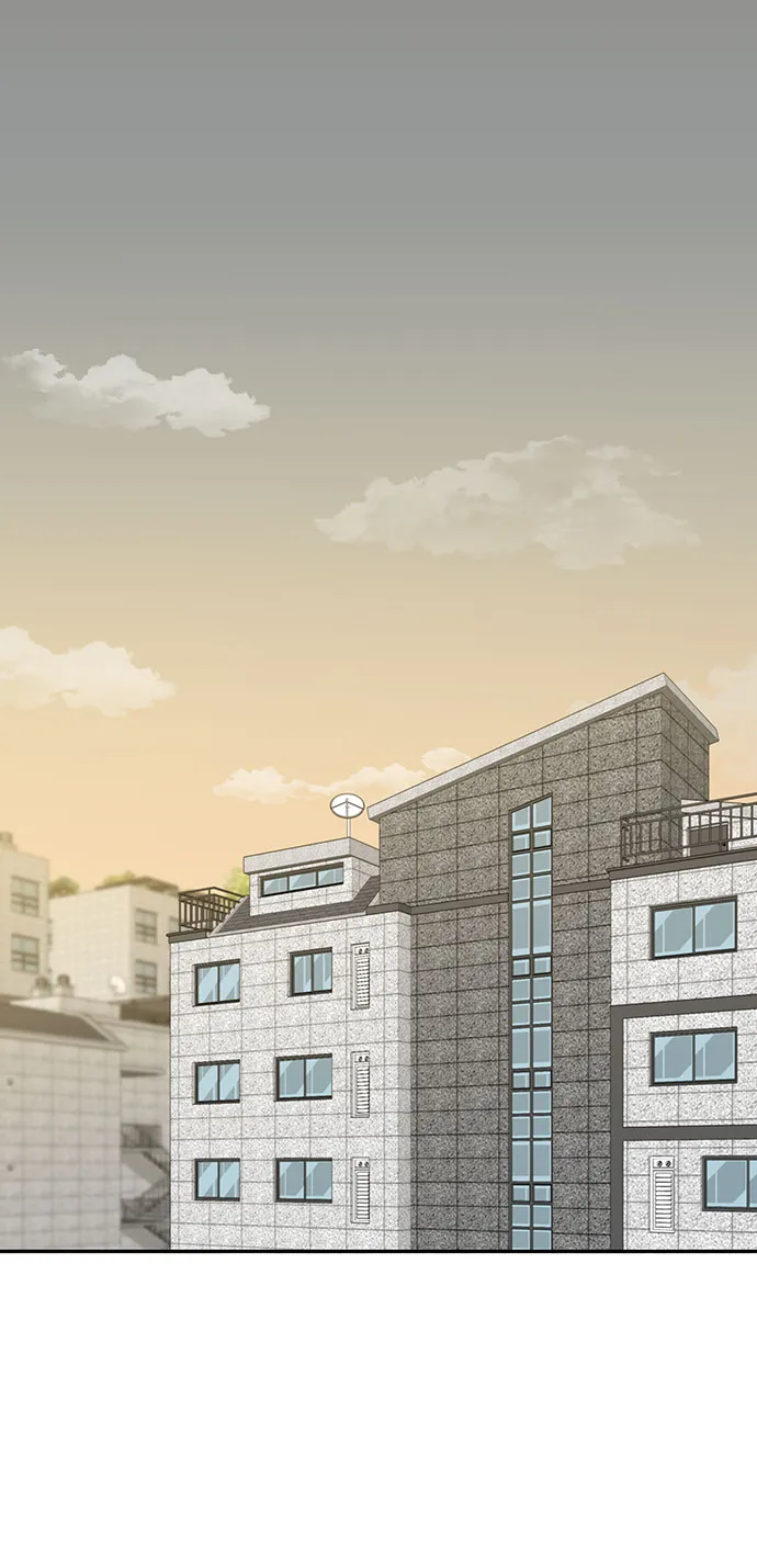 第15话 第19页